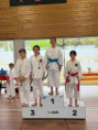 /album/2026-maig-copa-sant-felu-st-feliu-de-guixols/whatsapp-image-2026-05-05-at-19-40-23-5-jpeg/